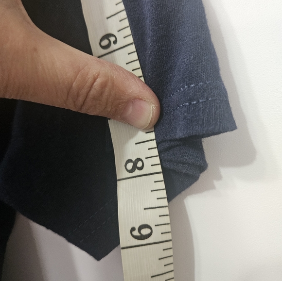 Disney Mickey Mouse Est 1928 Tshirt size small - Picture 4 of 7